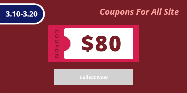 coupons-for-all-sites