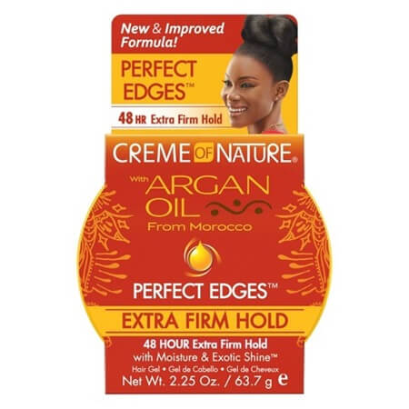 creme-of-nature-perfect-edges-extra-hold