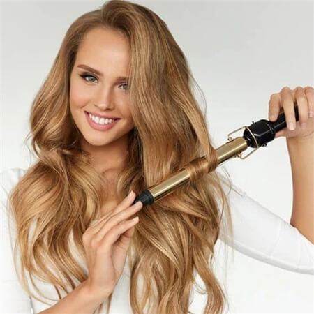 curl-hair-extensions