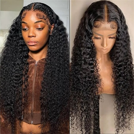 curly-lace-closure-wig