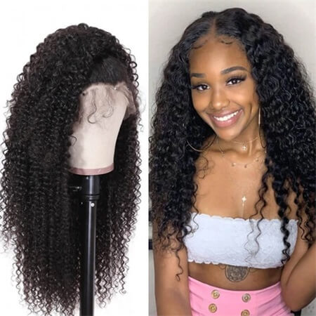 curly-lace-front-wig-with-250-density