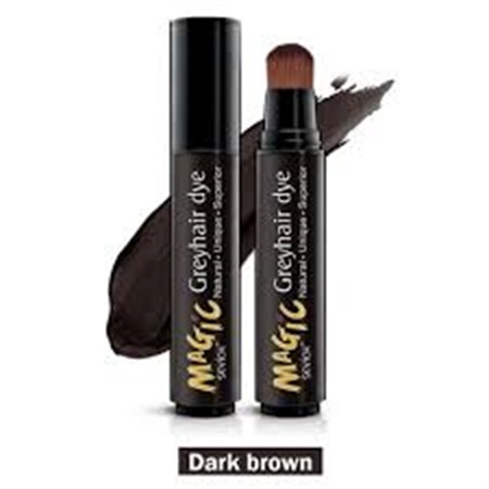 dark-colored-root-touch-up-pen