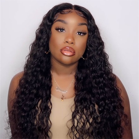 deep-wave-lace-front-wig