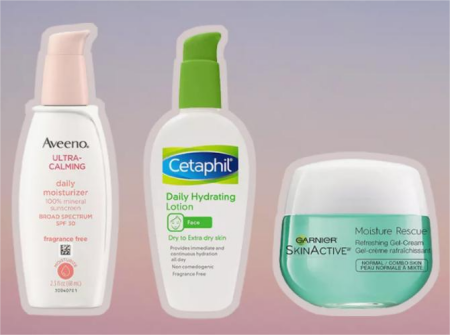 different-brands-of-moisturizer