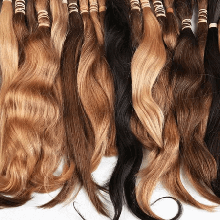 different-color-hair-weaves