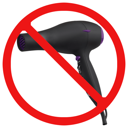 do-not-use-heat-styling-tools