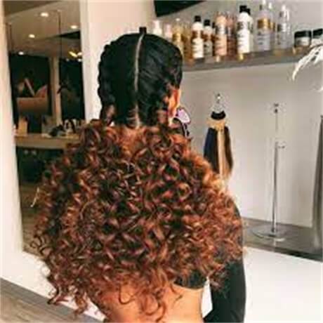 dutch-braids-with-curly-extensions