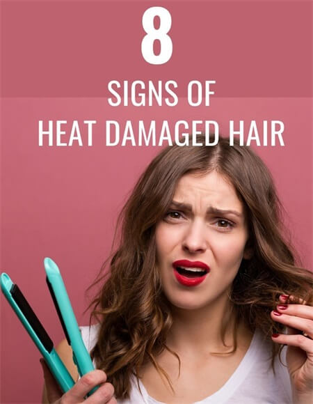 eight-signs-of-heat-damaged-hair