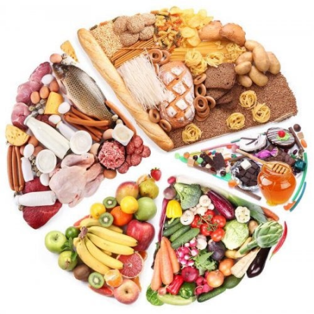 essential-nutrients-healthy-diet