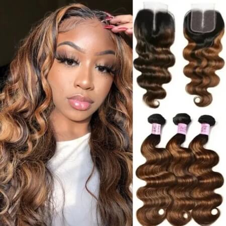 fb30-body-wave-hair-bundles-with-lace_closure