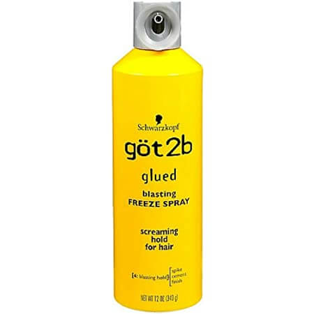 got2b-glued-blasting-freeze-spray