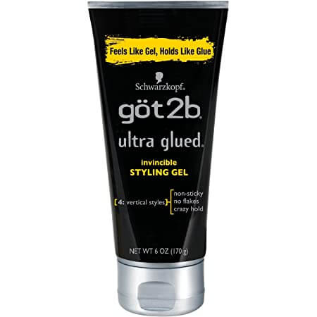 got2b-ultra-glued-invincible-styling-hair-gel