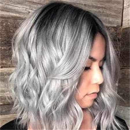 grey-hair-with-dark-roots