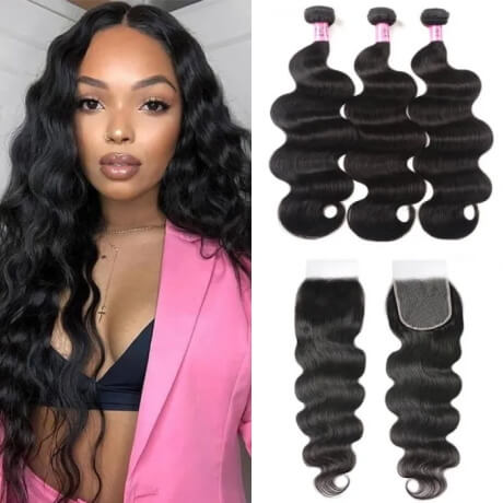 hair-bundles-with-hd-lace-closure_1
