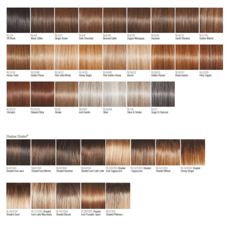 hair-color-chart-picture
