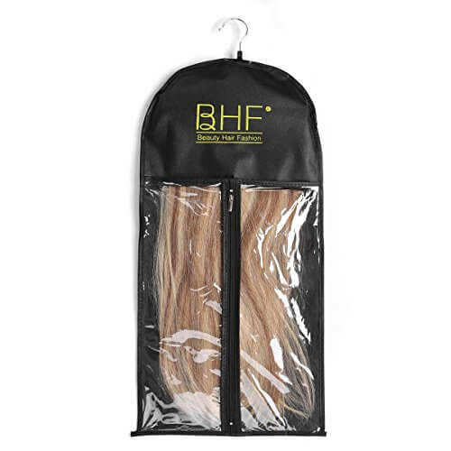 hair-extension-storage-bag