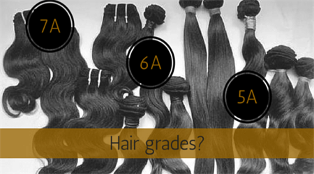 hair-grades-for-weaves