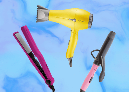 hair-heating-tools