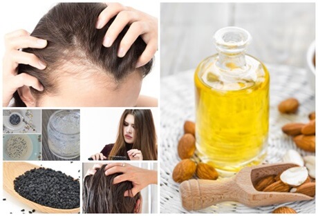hair-products-for-bald-spots