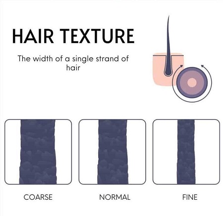 hair_texture