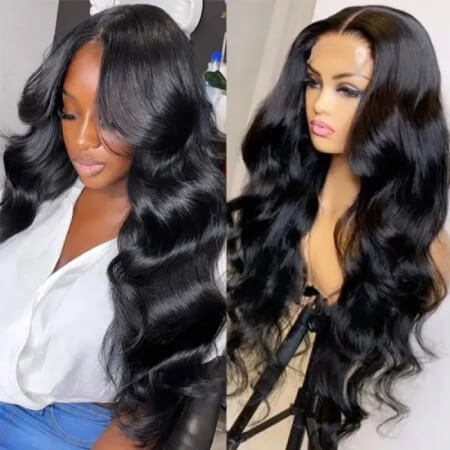 hd-lace-front-body-wave-wig