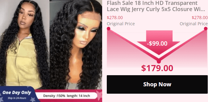 hd-lace-jerry-curly-wig-flash-sale