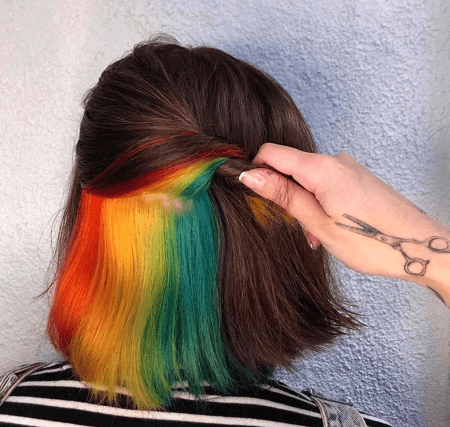 hidden-rainbow-hair