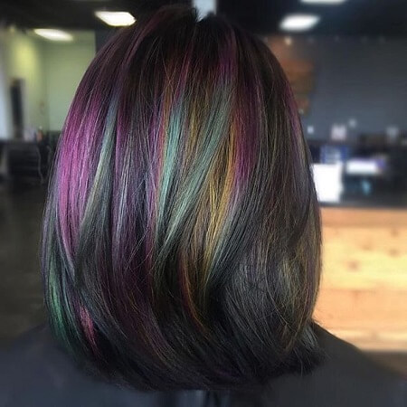 highlighted-rainbow-coloring