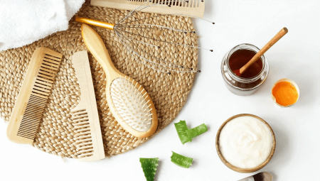 honey-and-other-ingredients-of-hair-masks