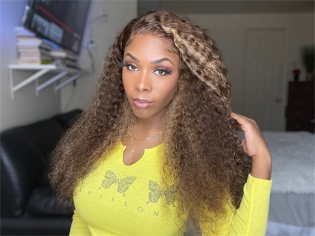 honey-blonde-curly-lace-front-wig