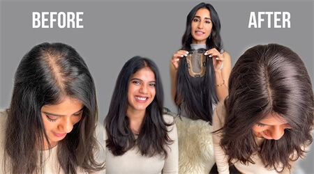 how-to-choose-the-best-hair-topper