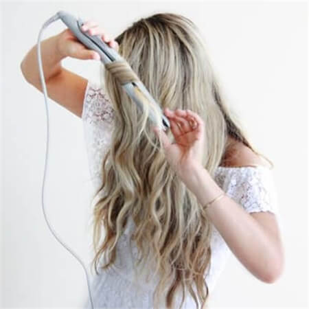 how-to-curl-wet-and-wavy-weave