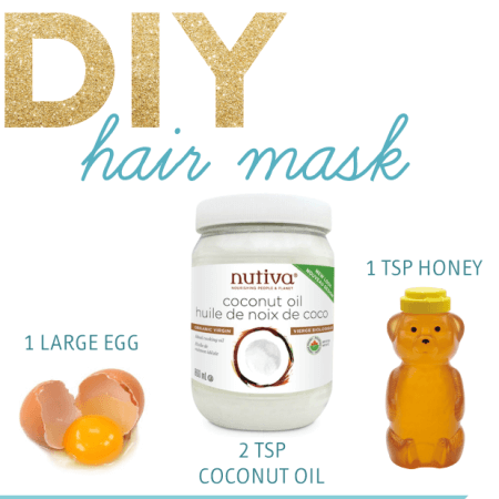 how-to-do-a-coconut-oil-hair-mask-for-dry-hair