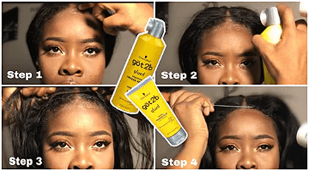 how-to-fix-a-lifting-wig