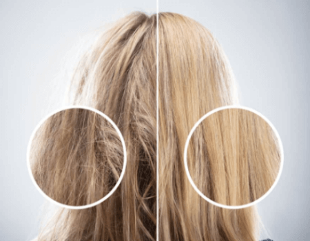 how-to-fix-chemically-treated-hair