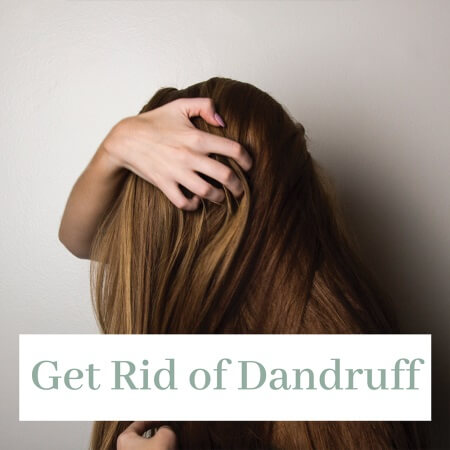 how-to-get-rid-of-dandruff