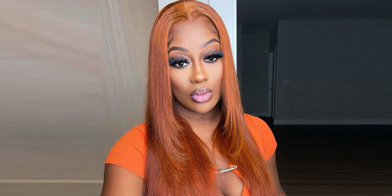 how-to-make-a-360-lace-frontal-wig