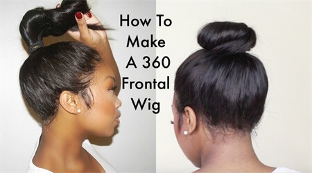 how-to-make-a-360-lace-wig