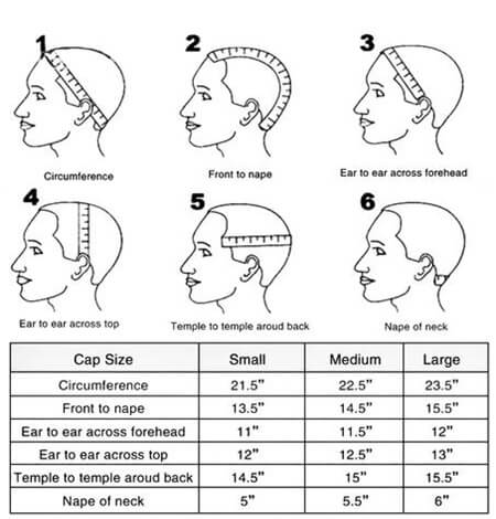 how-to-measure-wig-size