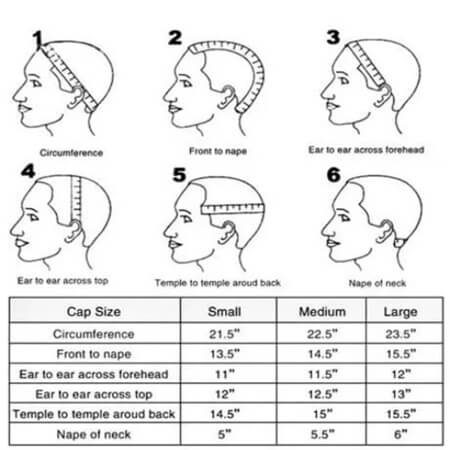 how-to-measure-your-head-for-a-wig_1