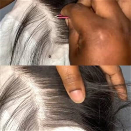 how-to-pluck-a-wig_1
