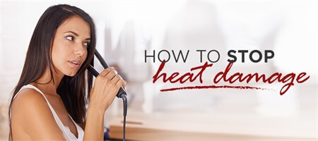 how-to-prevent-heat-damaged-hair
