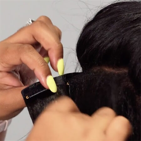 how-to-remove-clip-in-extensions