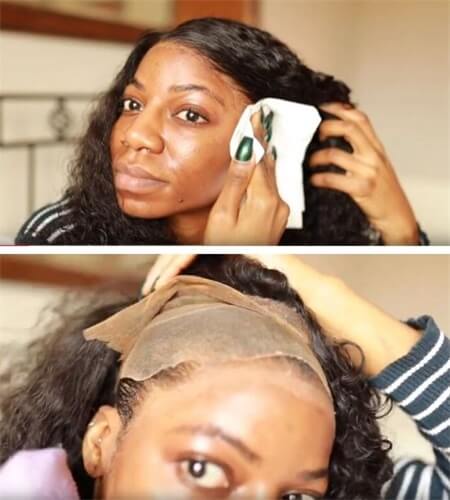 how-to-remove-lace-front_wig-safely