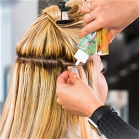 how-to-remove-taped-extensions