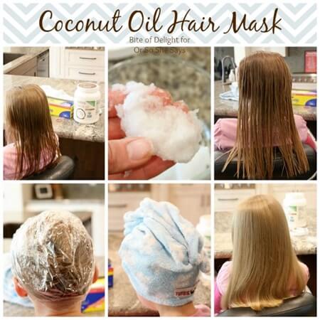 how-to-use-coconut-oil-mask