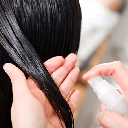 how-to-use-rice-water-for-hair