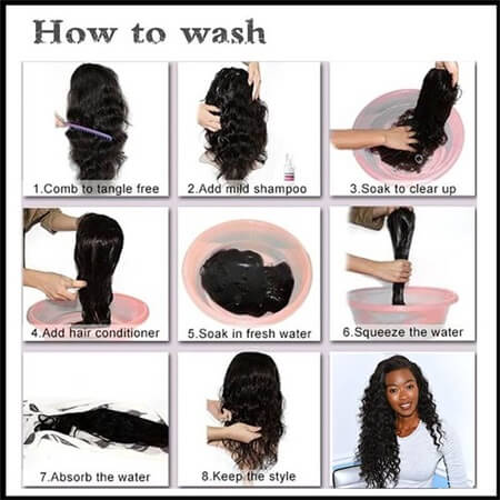 how-to-wash-a-wig_1