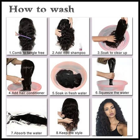 how-to-wash-and-condition-wig