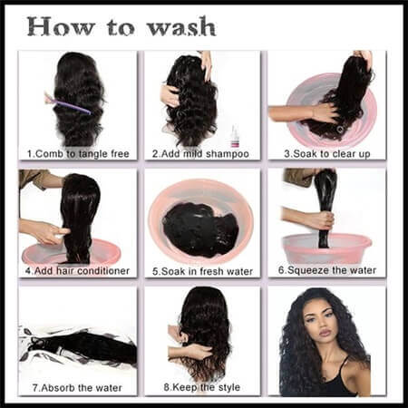 how-to-wash-wigs